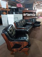 مبلمان امپراطور - تصویر 2