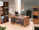 میز مدیریت کد 075