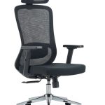 صندلی مدیریت توری L10