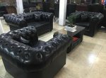 مبل چستر - تصویر 2