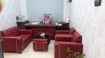 مبلمان اجلاس - تصویر 2