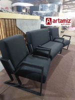 مبلمان زنبوری - تصویر 2