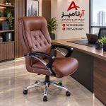صندلی مدیریت T10