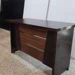میز تحریر پرادو دوکشو