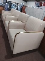 مبل تک نفره پاندا - تصویر 3