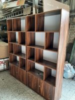 کتابخانه شبکه ای - تصویر 2