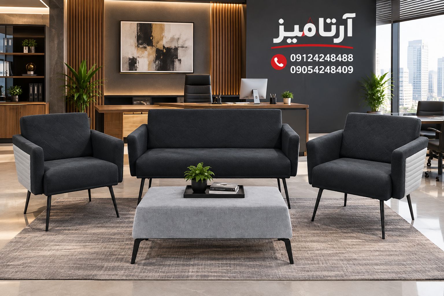 file_00000000125081f496481e19da6d1073 جلو مبل غزال و w10 - تصویر 1